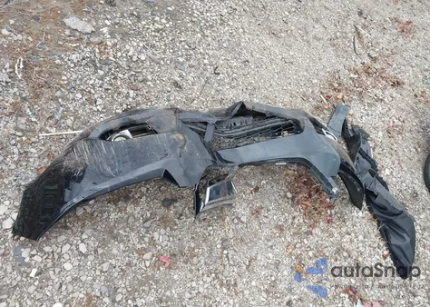 2012 Acura Tsx 3.5 z USA, uszkodzony, nr VIN JH4CU4F69CC000133